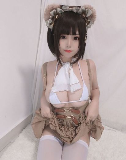 国产饮尿_高清视频在线观看