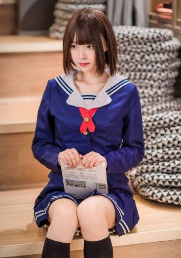 日韩精品刚刚更新色老头视频_1080P全集在线观看