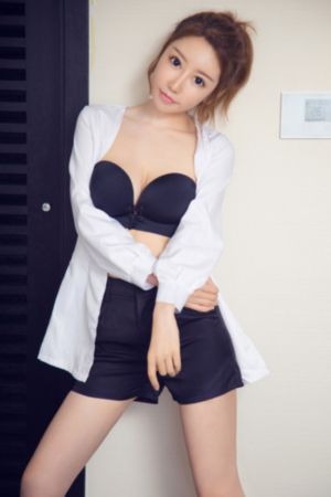国产油有哪些品牌_HD超清免费观看