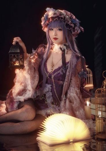 国产啪啪福利社_HD电影完整版在线观看