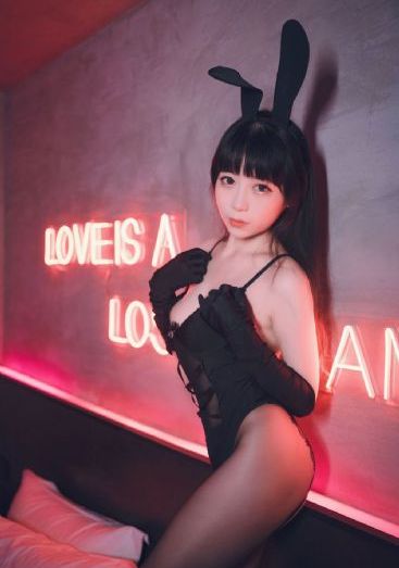 久久久久久亚洲av免费_4KBD在线观看