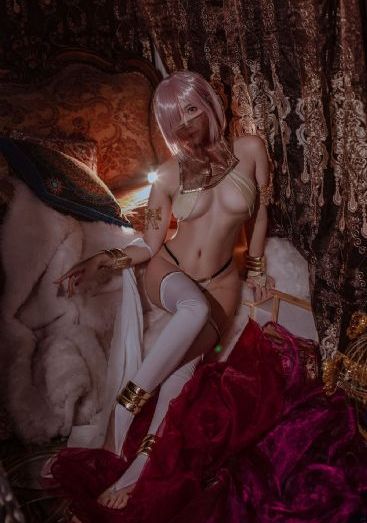 日本欧美高清视频在线观看_HD高清完整电影