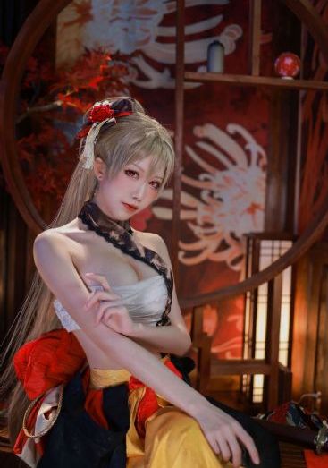 久久青青在线视频精品_1080P免费观看韩国