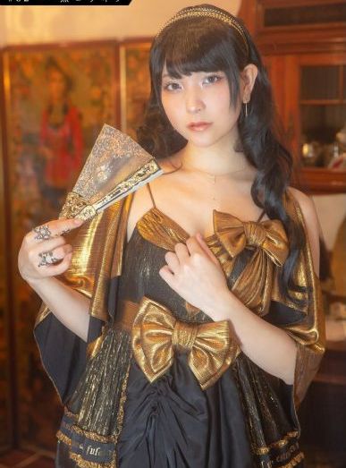 香港经典成人色武打不雅视频大全_BD日本电影免费