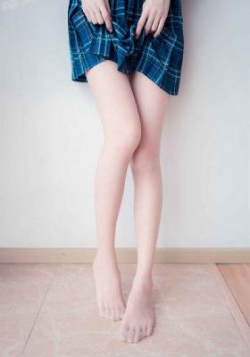 欧美人与兽在线视频_DVD在线观看视频