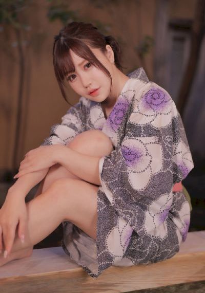 欧美人妖扩肛_蓝光在线观看高清