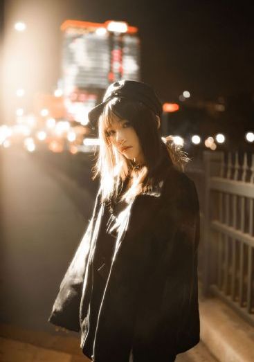 国产对白老熟女正在播放_720完整视频观看