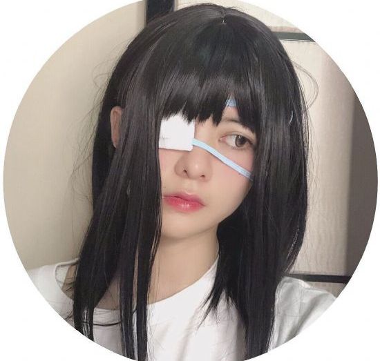 国产平价化妆水_超清在线观看完整版