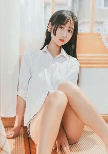 亚洲国产精品玖玖_HD免费高清观看