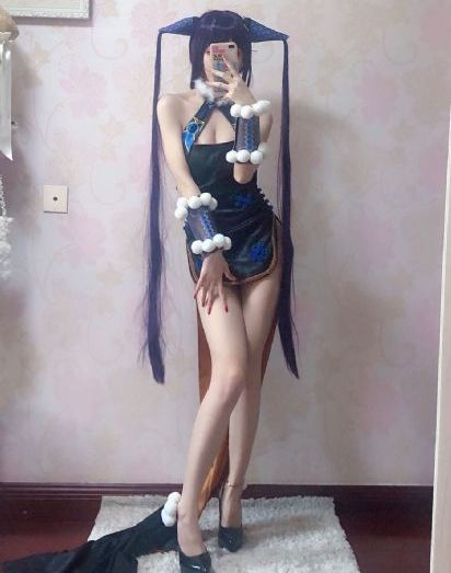 个性上衣欧美_影视大全视频