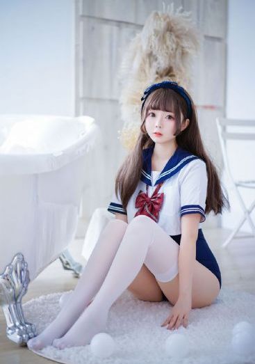 最新款欧美风格沙发_4K免费电视剧