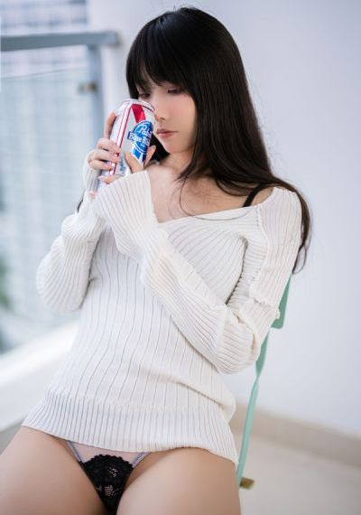 欧美高清午夜不卡视频_土豆网在线观看