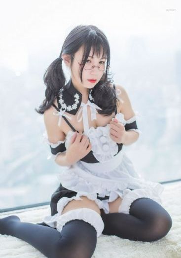 最新播放视频》现代剧_超清在线观看完整版