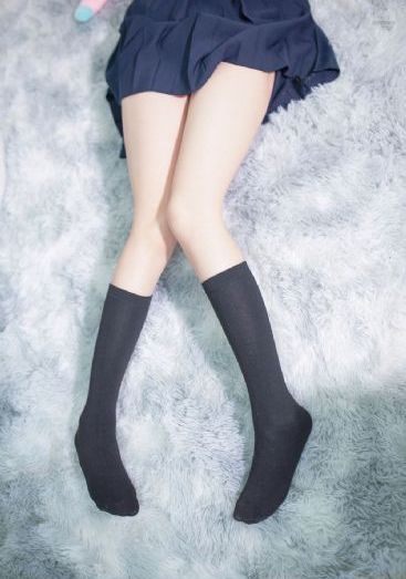 性感壁纸欧美背影图片_1080P电视剧在线观看