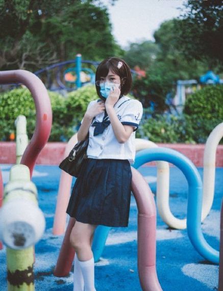 欧美图片伦理电影片_完整无删减版