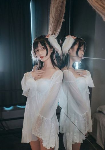 欧美xxx性视频_电影无删减版