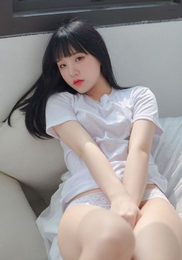 欧美整片经典视频_超清完整在线观看