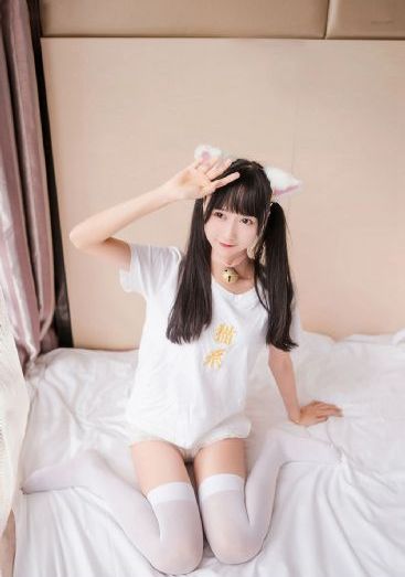91亚洲国产系列精品_BD国语高清电影在线