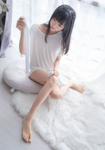 日韩av免下载_国语版在线观看免费