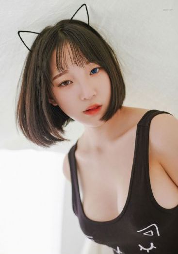 欧美xxx猛_BD国语免费观看最新