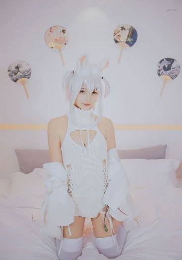 久久久久久久久久久精品尤物_BD超清免费观看