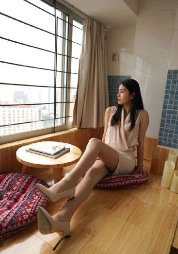 欧美成人毛a片_在线观看