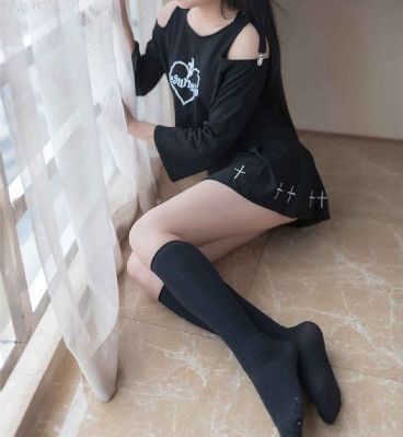 性欧美x0_720完整在线观看