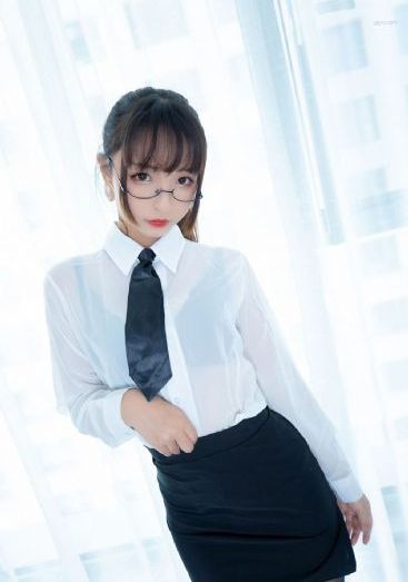 毛片在线日韩_高清超清免费观看