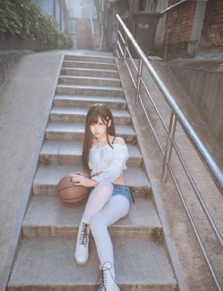 17岁不到一分钟就结束怎么办_HD在线手机播放