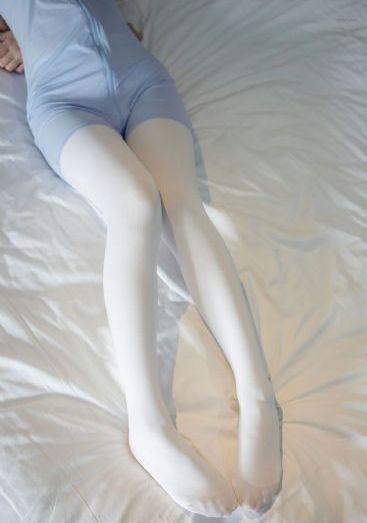 亚洲综合15p_日韩在线观看