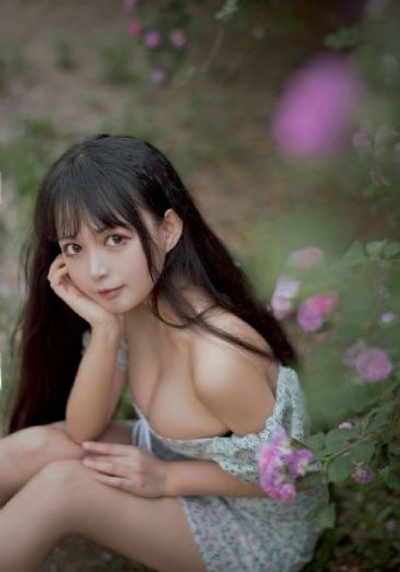 午夜神马欧美成人片视频网_国产剧完整在线观看