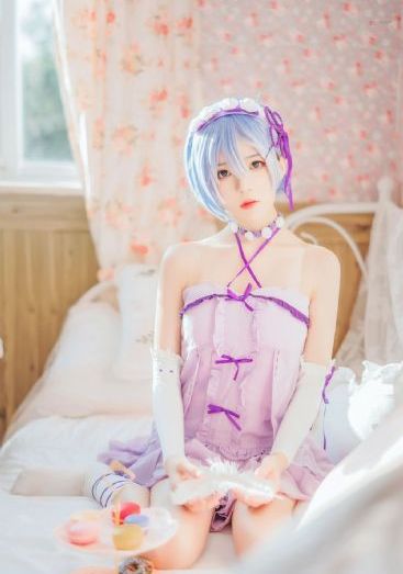 99亚洲精品一区区三区_4K神马在线观看