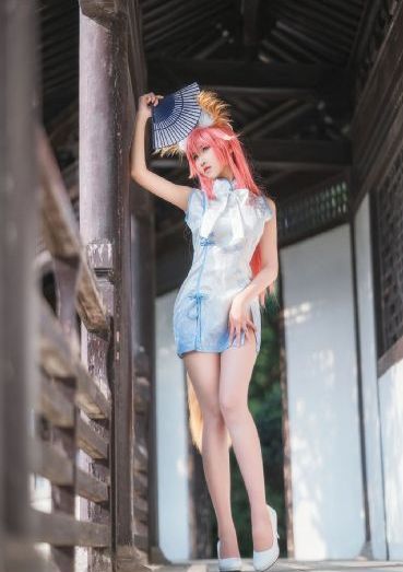 精品视频caoporm公开_BD韩语视频大全