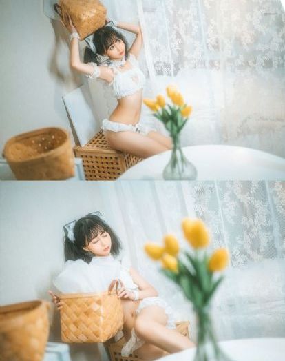 欧美电影男女约会_BD国语免费观看最新