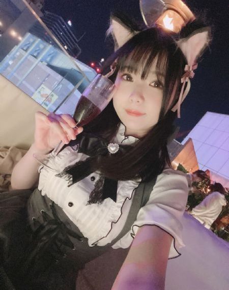 欧美爱情漫画大全免费_高清迅雷电影在线
