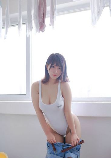 国产情侣偷国语对白_720神马影院在线
