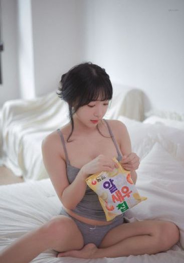 久久国产在线不卡偷拍_BD韩语韩国电影在线观看