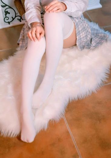 91tv亚洲精品香蕉国产一区_BD英语免费全集观看