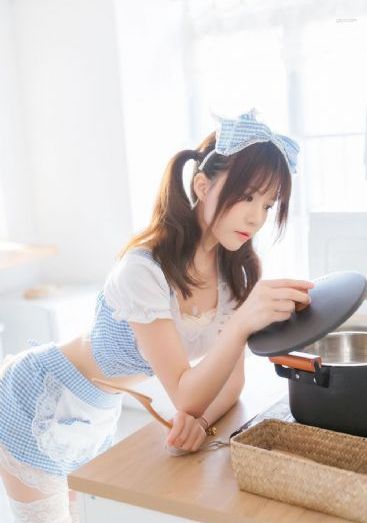 欧美日本东京热一区二区三区_HD在线播放