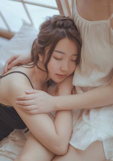 最好看的电影国产_BD英语在线播放观看