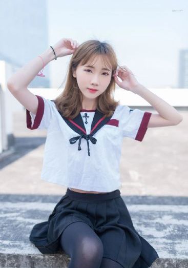 欧美好听的英文歌女_4K在线视频播放