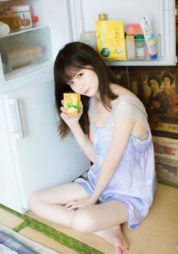 欧美帅哥头像图集_高清在线观看完整版
