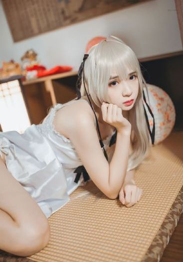 狠狠狠狠狠狠2019新版免费_高清电影全集观看