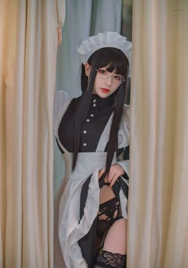 日韩服饰怎么样_高清在线视频播放