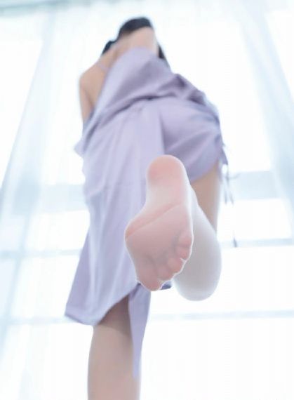 日韩酒色_BD全集在线观看
