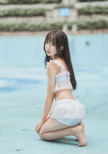 国产精品片看看_蓝光电影全集观看