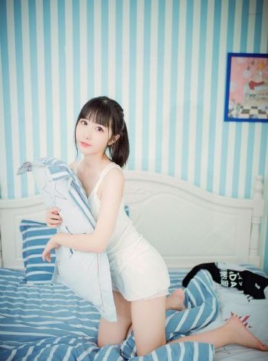免费欧美经典影视电影_日韩手机在线观看