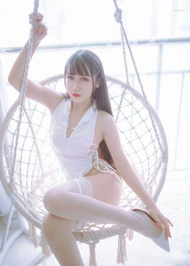 欧美顶级毛片在线播放_DVD韩国电影在线观看