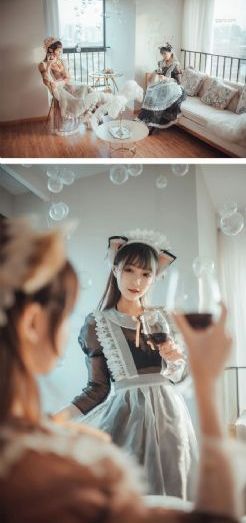 娇妻养成日记原版txt_超清免费观看最新