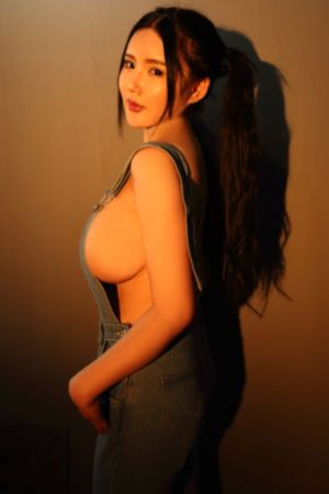 91免费看国产pron_1080免费观看最新